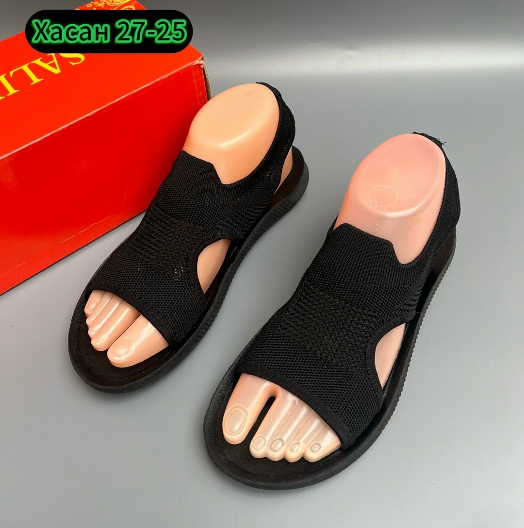 босоножки спортивные,женские босоножки,сандалии,женские сандалии,босоножки сетка