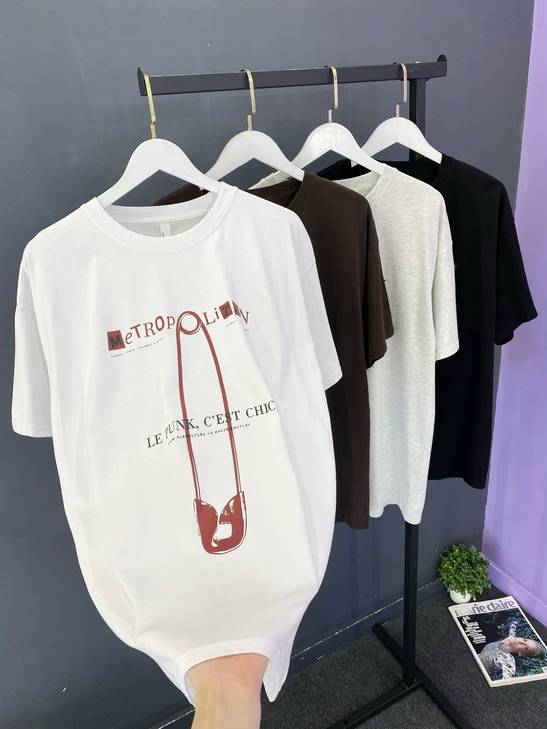 женская футболка,футболки оверсайз,футболки оверсайз с принтами,футболка,летние футболки