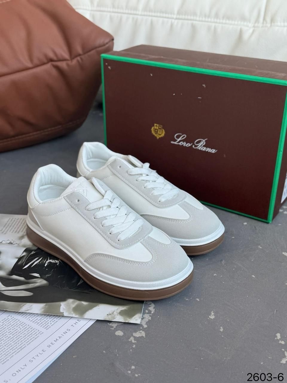 кроссовки бордовые,,женские кроссовки,кроссовки марсала,бордовые кроссовки мужские