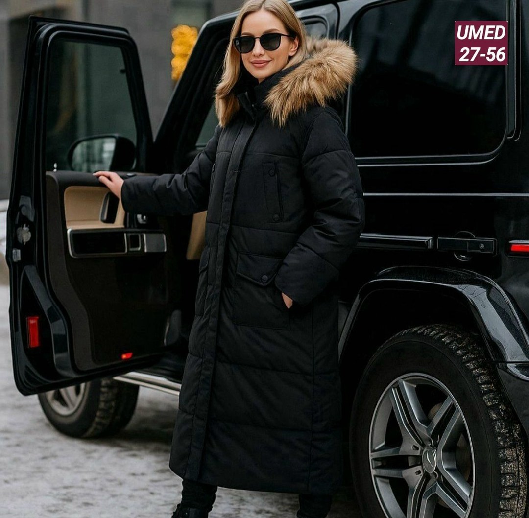 зимние куртки женские 2026,зимние куртки,пуховик женский,классический пуховик на зиму,женская куртка зима