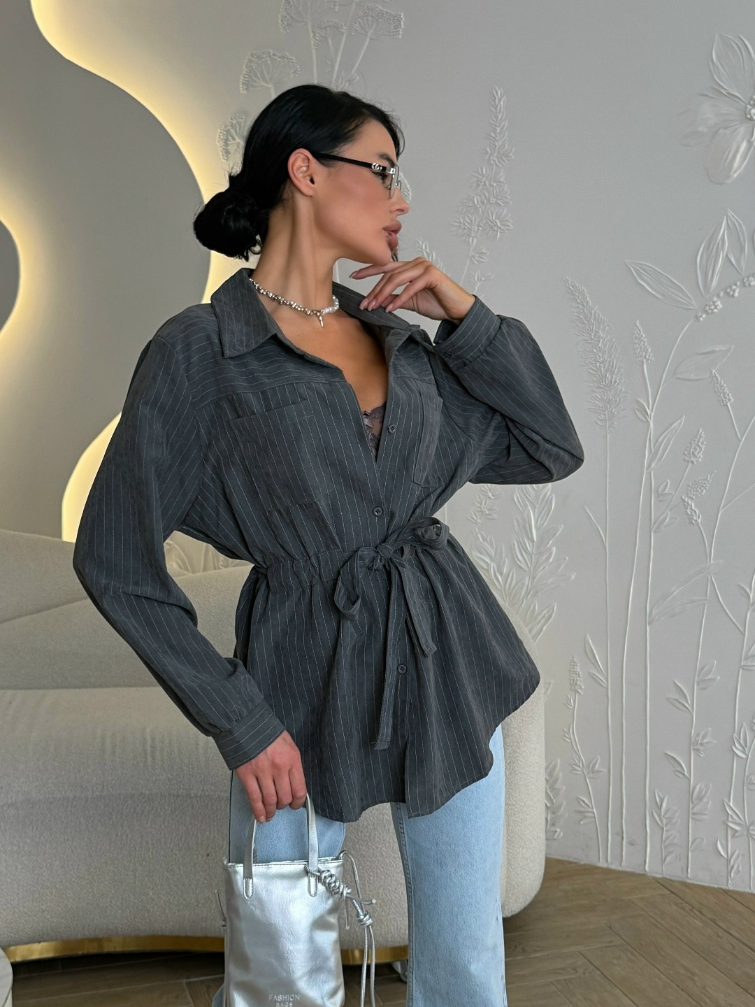 блузка стильная,женская рубашка,кофта женская,блузка женская,рубашка вельвет