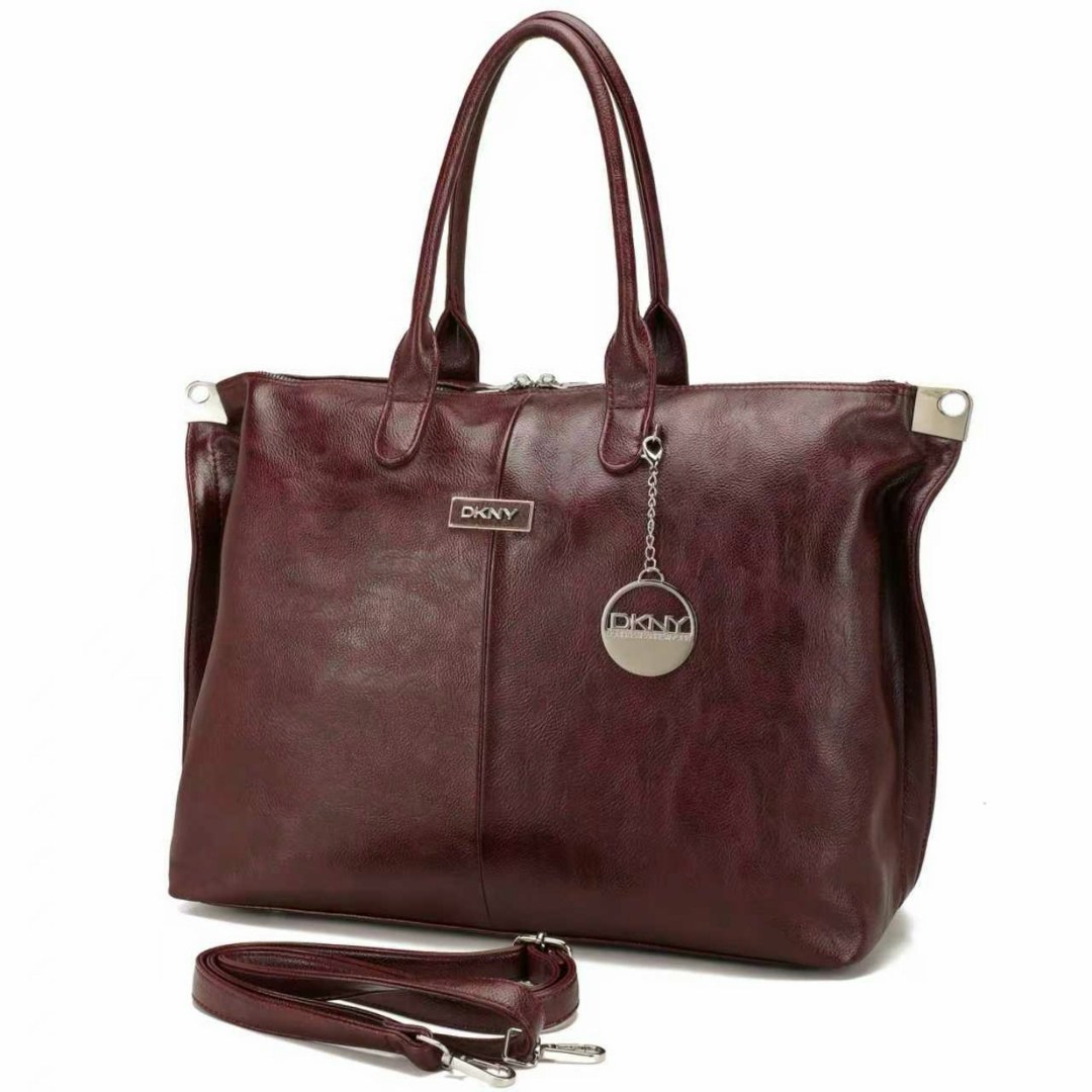 сумки,женская сумка,красная сумка,dkny сумки,сумка женская красная