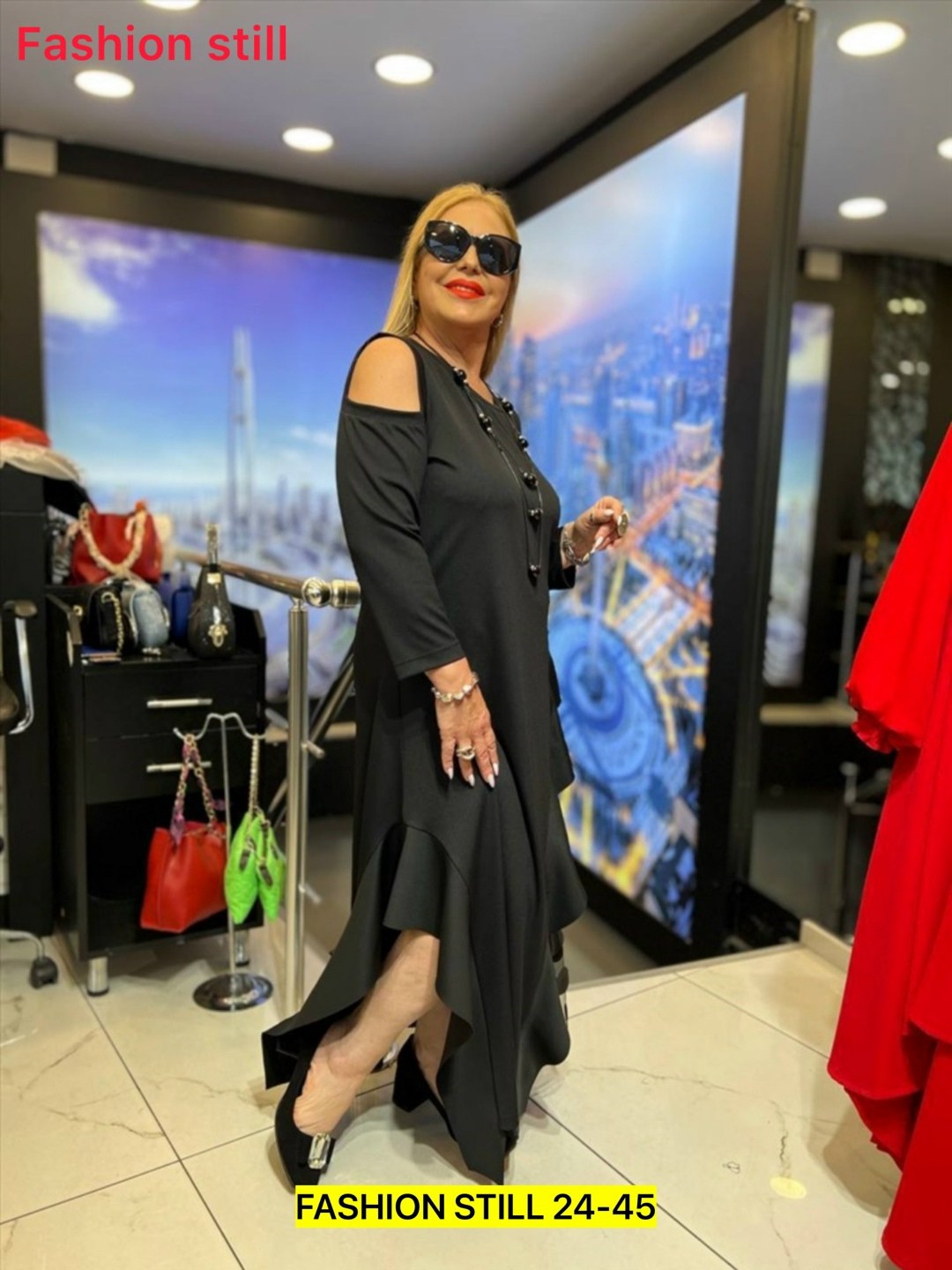 юбка модная,женская мода,юбка женская,юбка асимметричного кроя