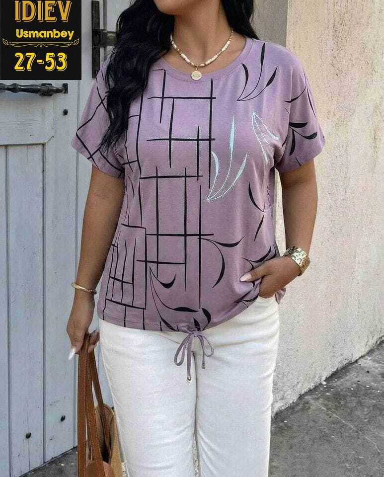 футболки женская,футболки женские больших размеров,блузка женская,стиль туники,туника нарядная