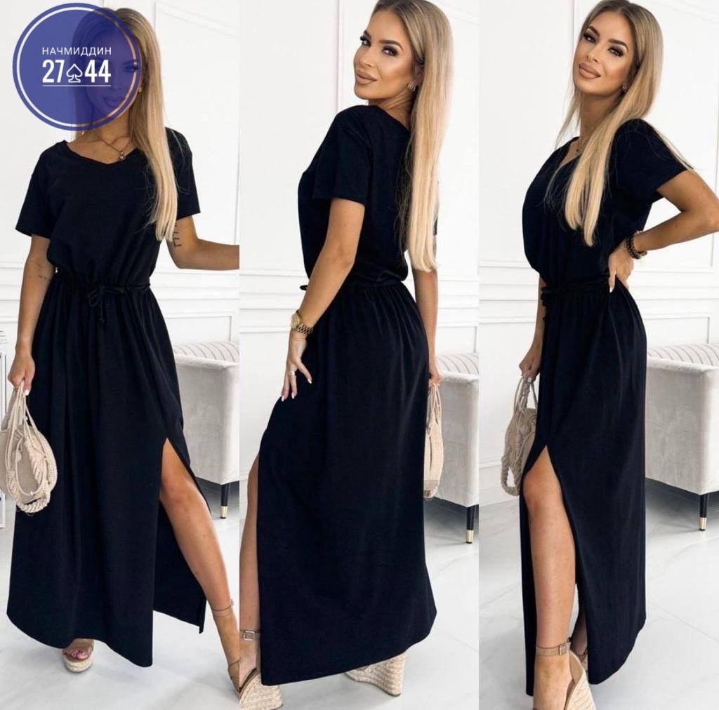 платье женская,платье длинное летнее,платье женское длинное,удлиненное платье,платье