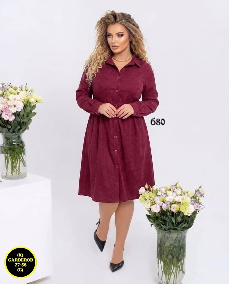 платье женская,платье,женское вельветовое платье,платье из вельвета для женщин полных,платье вельветовое