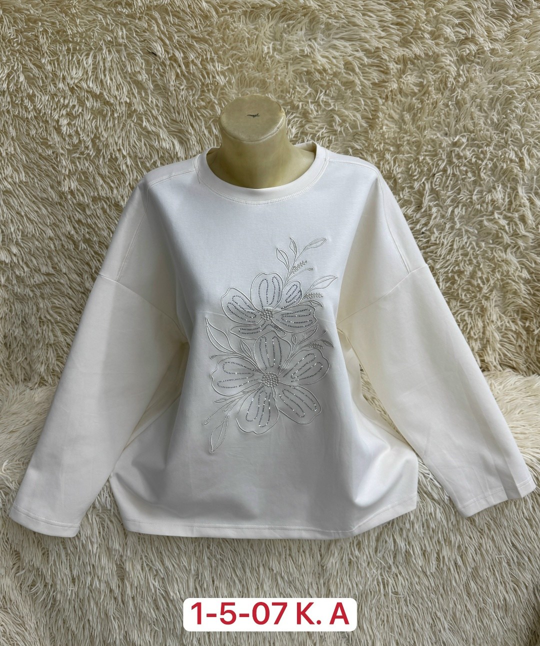 кофта женская,кофта хлопок,кофта,женская кофточка,кофта трикотаж