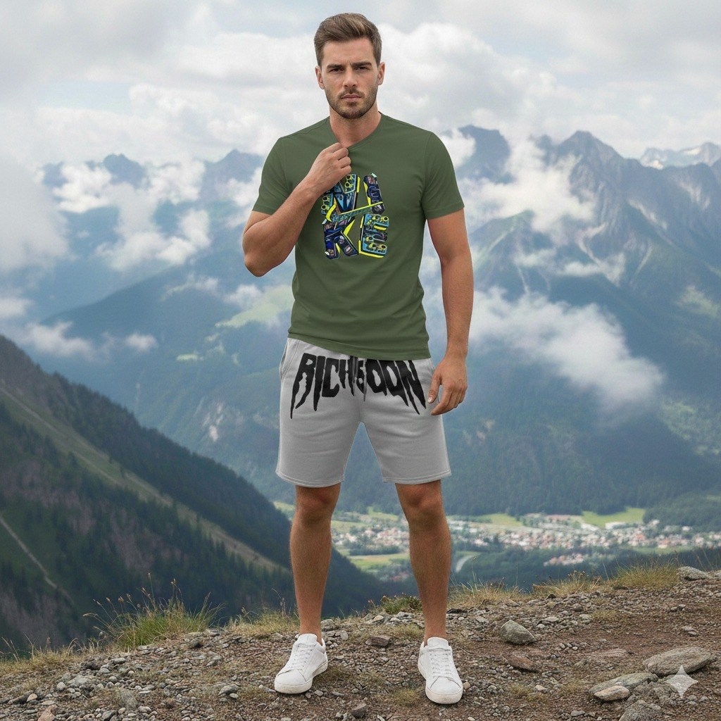 шорты мужские,спортивные шорты,трикотажные шорты,шорты,шорты хлопковые