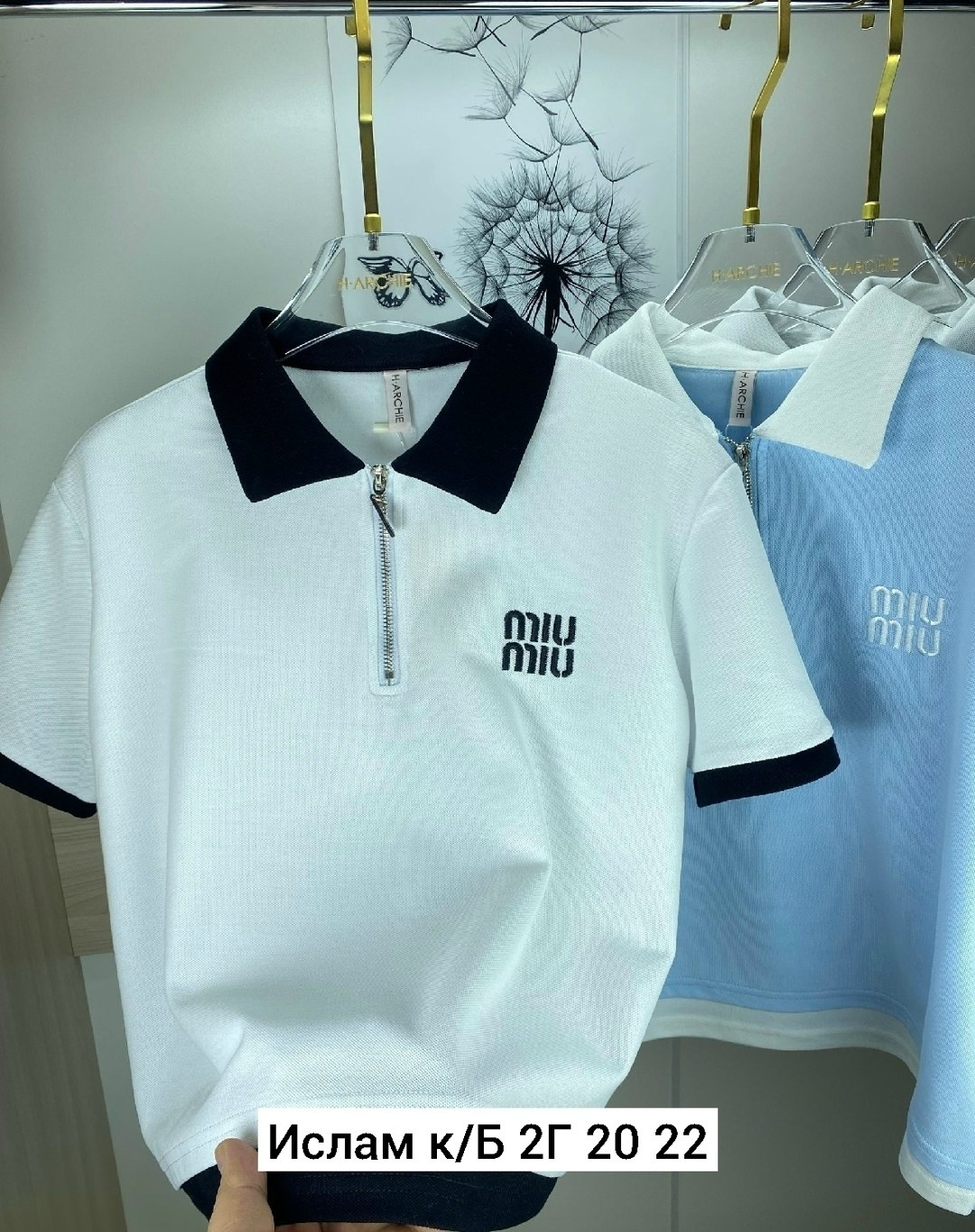 женская футболка поло,футболка-поло,женская футболка,оригинальная одежда,одежда футболка