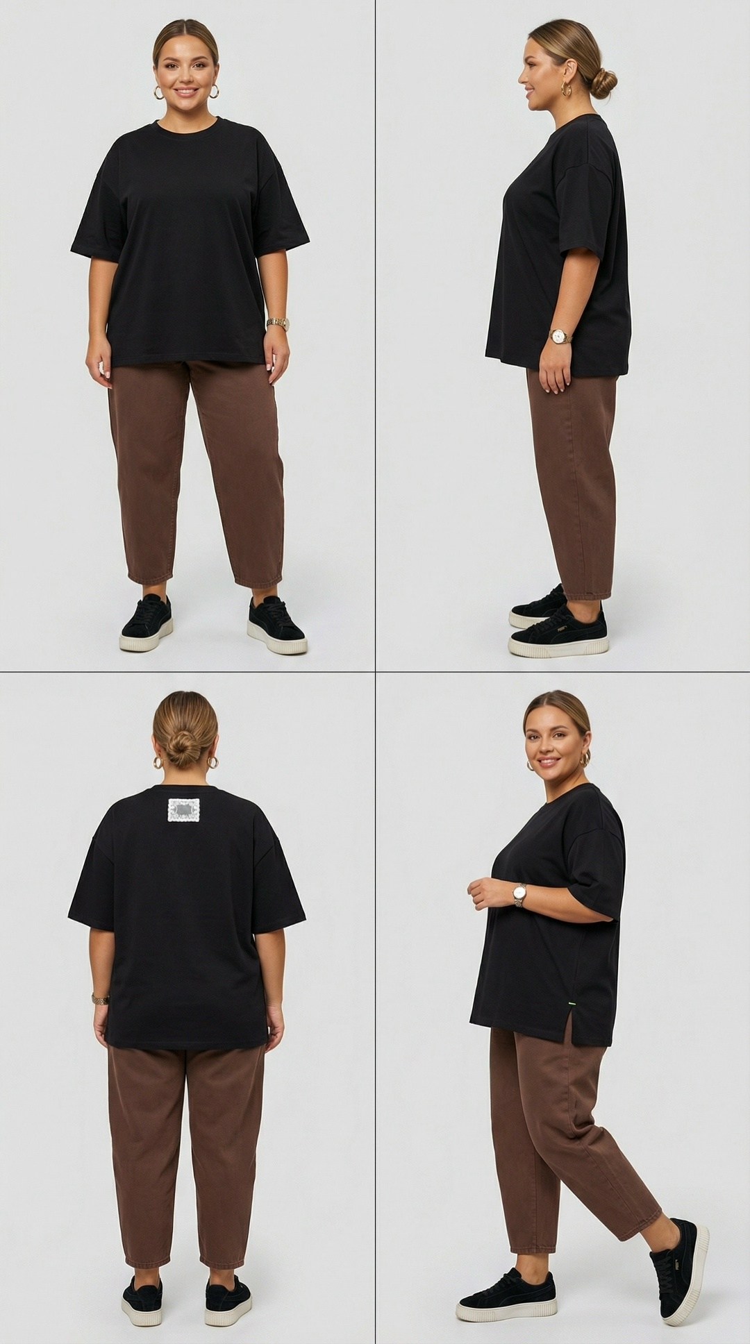 футболка женская оверсайз больших размеров,футболки женская,футболки женская оверсайз,фиолетовая футболка оверсайз,футболки женские больших размеров