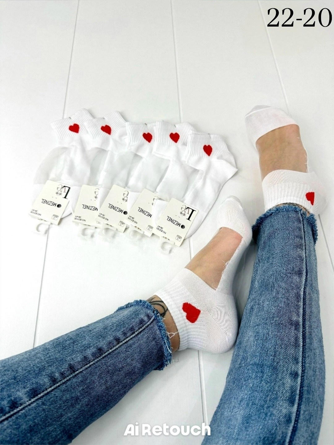 носки короткие женские,носки женские 10 пар,носки сердечко,женские носки,носки женские белые