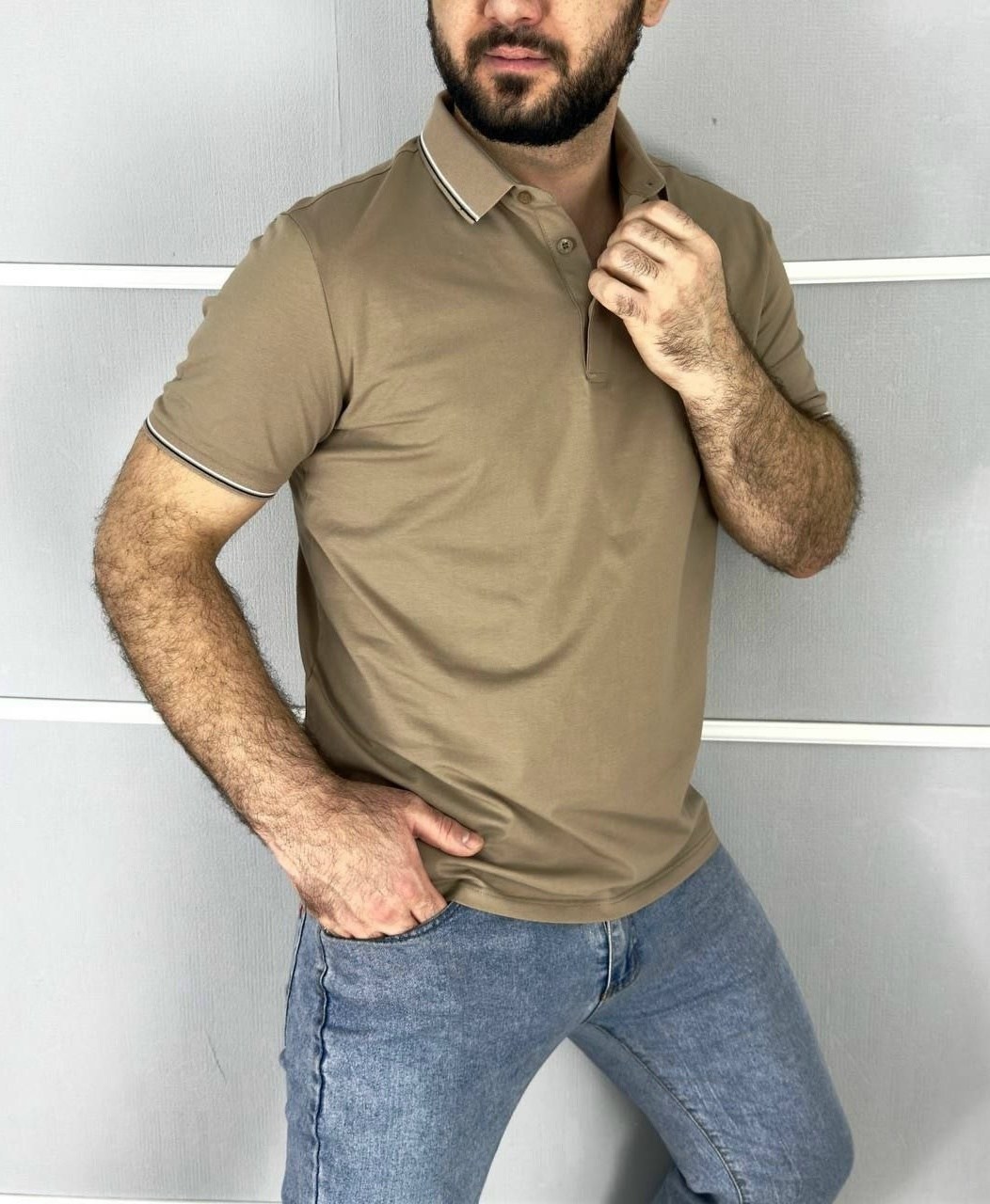 футболка-поло,футболка поло мужская,мужская футболка,футболка мужская lacoste ca-16998 зеленая