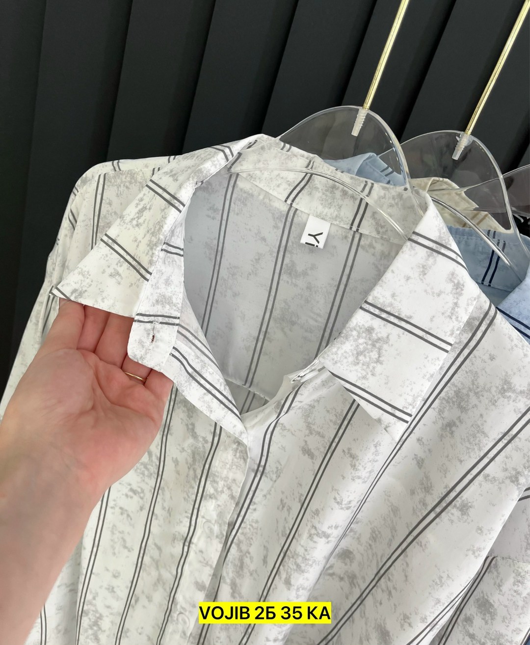 рубашка женская,рубашка блузка,стильная рубашка,рубашка модная,рубашка