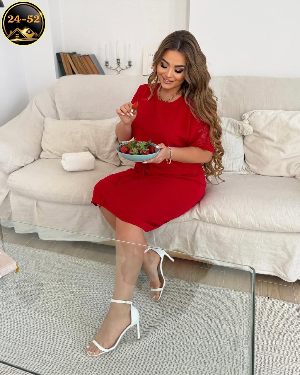женское платье больших размеров,платье большие размеры,платье женская,платье женское красное,платье нарядное