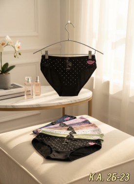 Нижнее белье