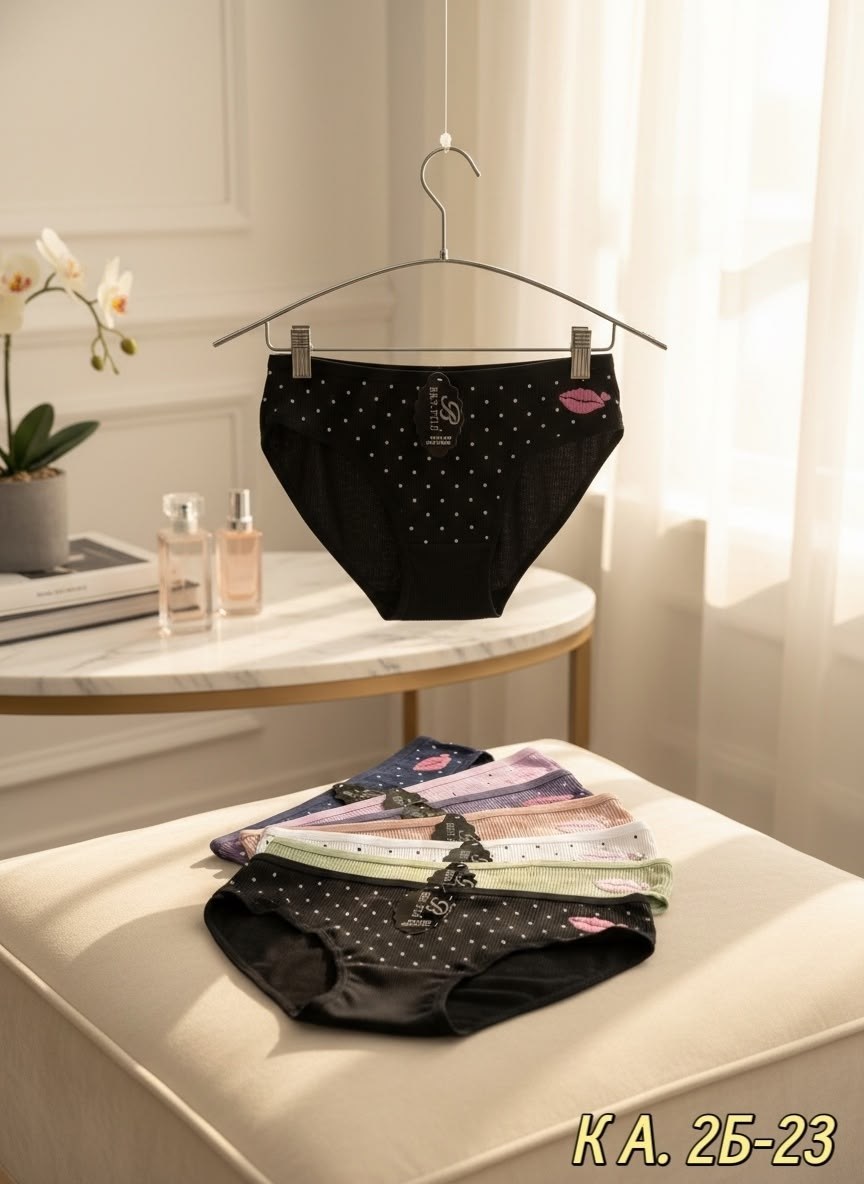 трусы в горошек женские большие,трусы женски,женские трусы комплект,трусики женские,трусы для женщин