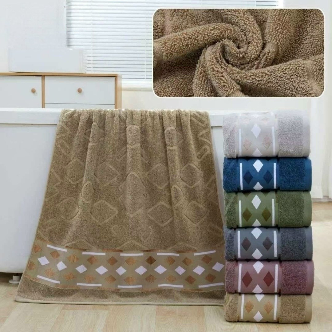 полотенца махровая,полотенце махровое 7я,полотенца для ванной,полотенца полотенца,набор полотенец