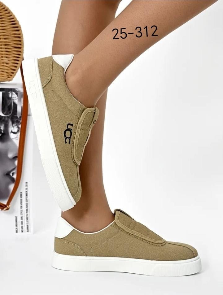 ,кеды тряпочные женские,слипоны женские,женские кеды,женские кроссовки