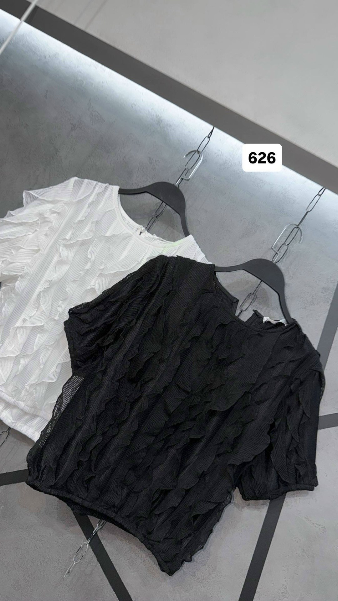 блузка с оборками,шифоновая блузка с рюшами,блузка женская с оборками,шифоновая пышная блуза рюши,блуза воротник рюшами