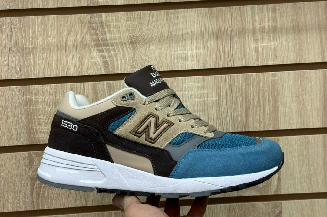 new balance 1530,кроссовки new balance,кроссовки мужские new balance,кроссовки,нью баланс 1530