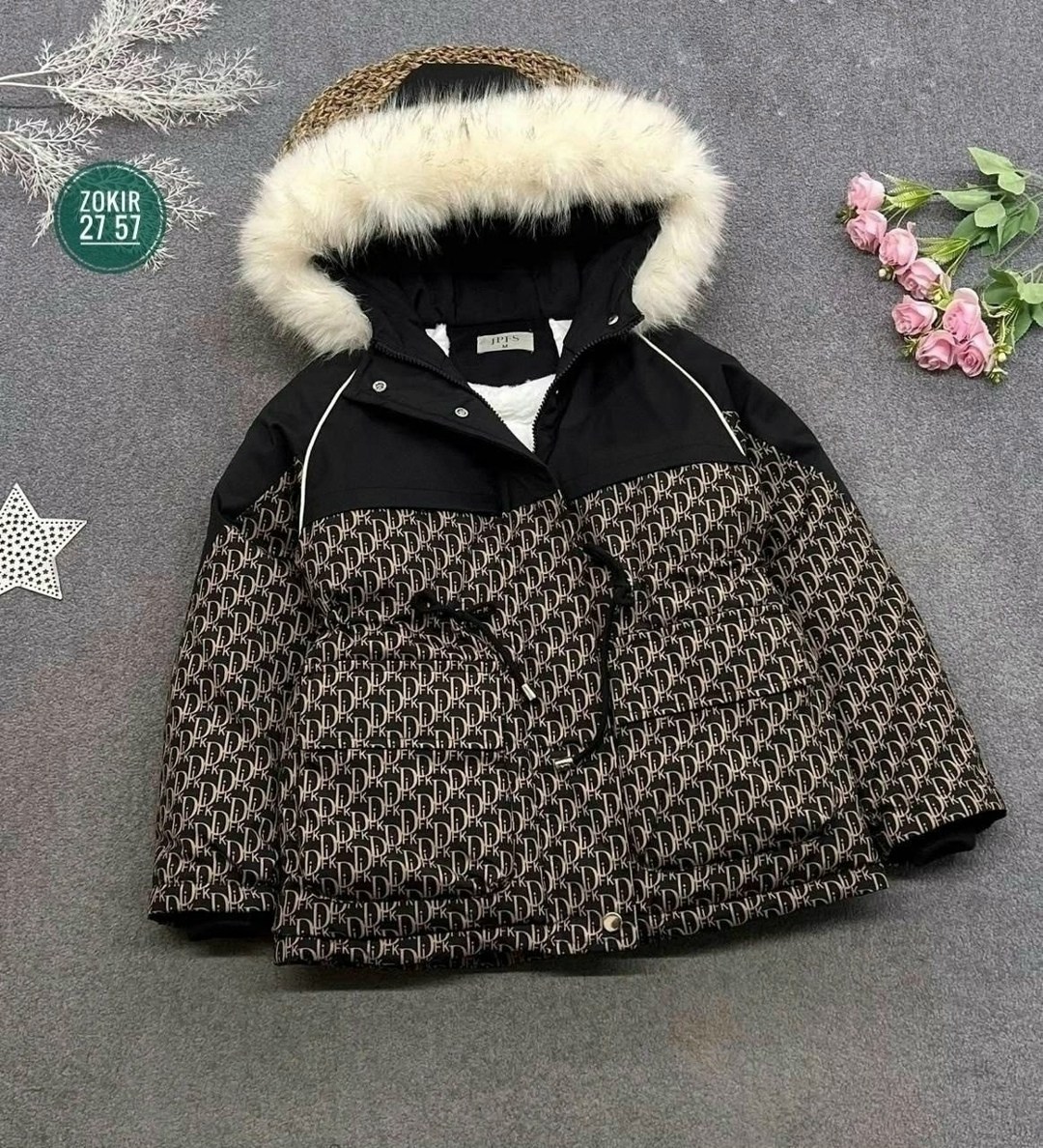 куртка зимняя для девочек,куртка детская,куртки ,куртка детская розовая,куртка для девочек теплая