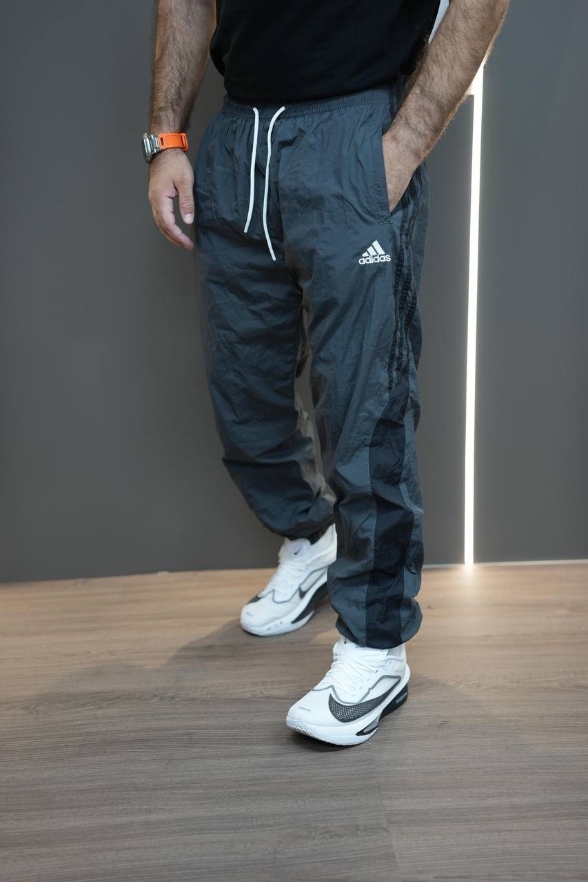 штаны adidas core11 rain pants,спортивные штаны adidas,штаны адидас,спортивные штаны,брюки спортивные