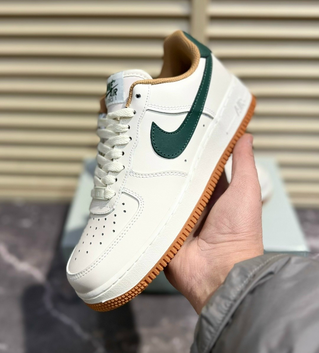кросcовки nike air force 1,nike air force 1,nike air force 1 low,кроссовки,кроссовки nike