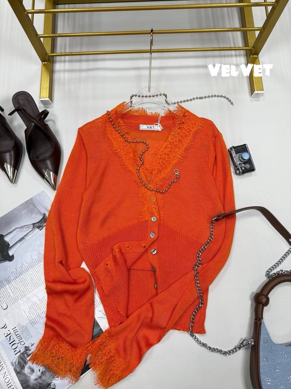 кардиган розовый,кардиган для женщин,кардиган,женский вязаный кардиган,женский трикотажный кардиган