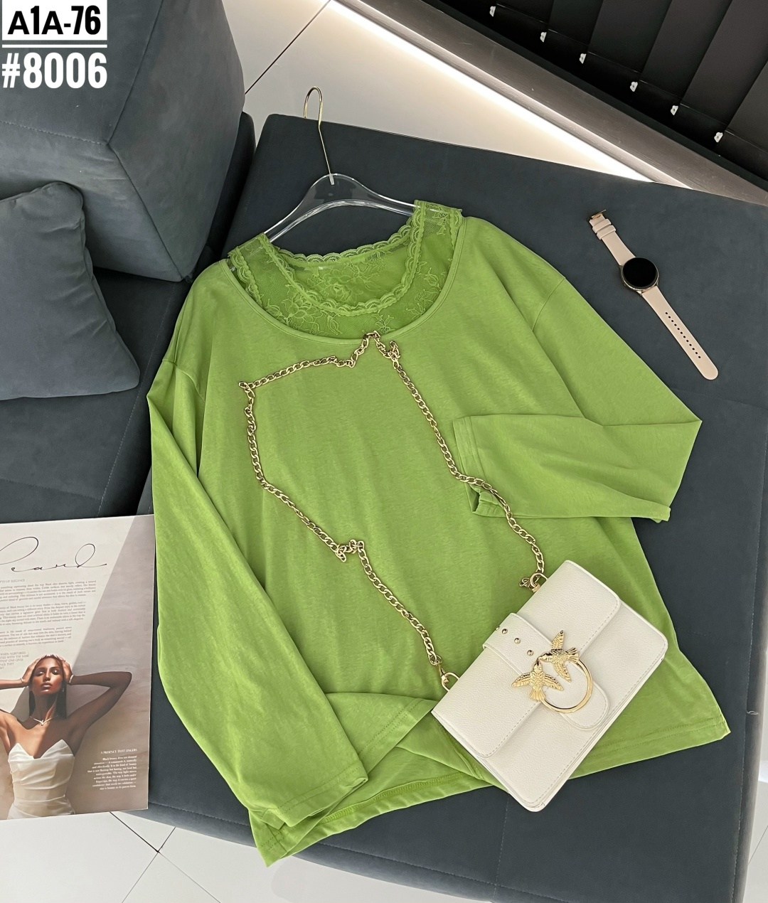 женские кофты,женская кофточка,кофточка,,свитер кофта