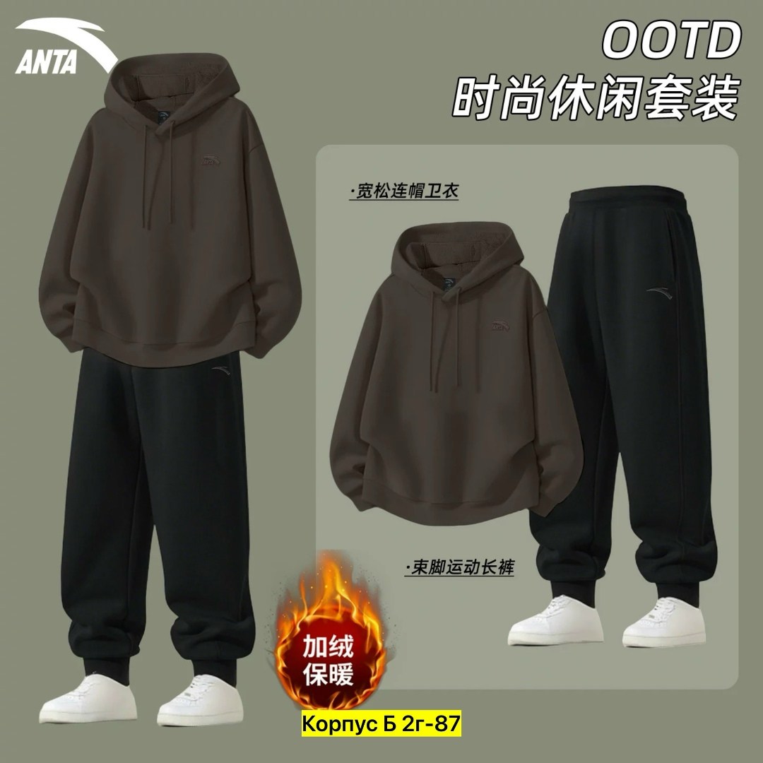 спортивные костюм,hoodie nike,nike sportswear club fleece,nike sweatshirt,худи nike женский