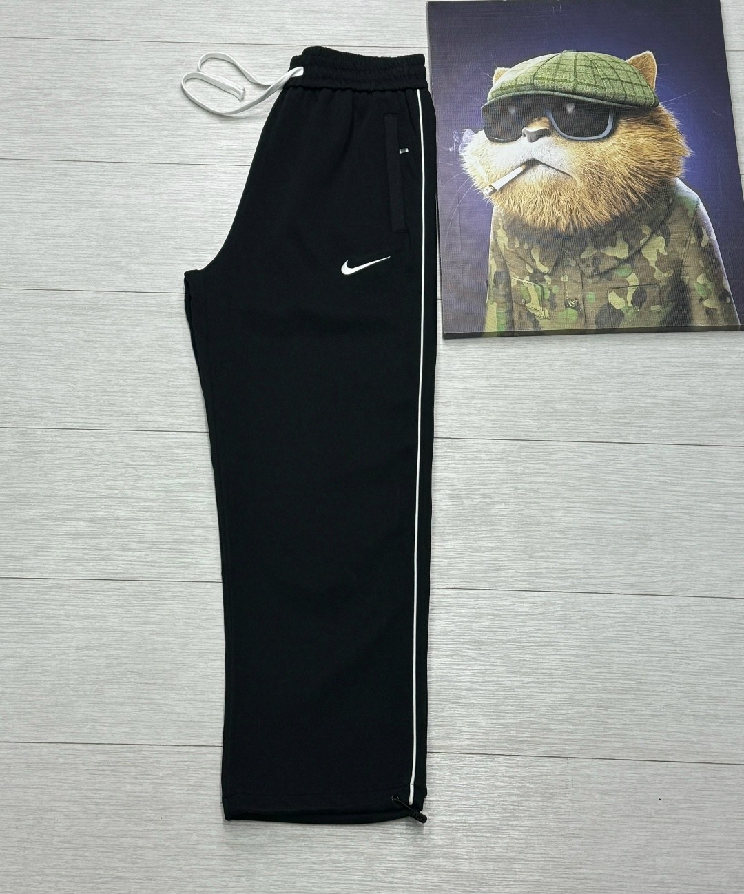 спортивные штаны,спортивные штаны nike,спортивные штаны nike мужские,брюки спортивные,мужские спортивные штаны