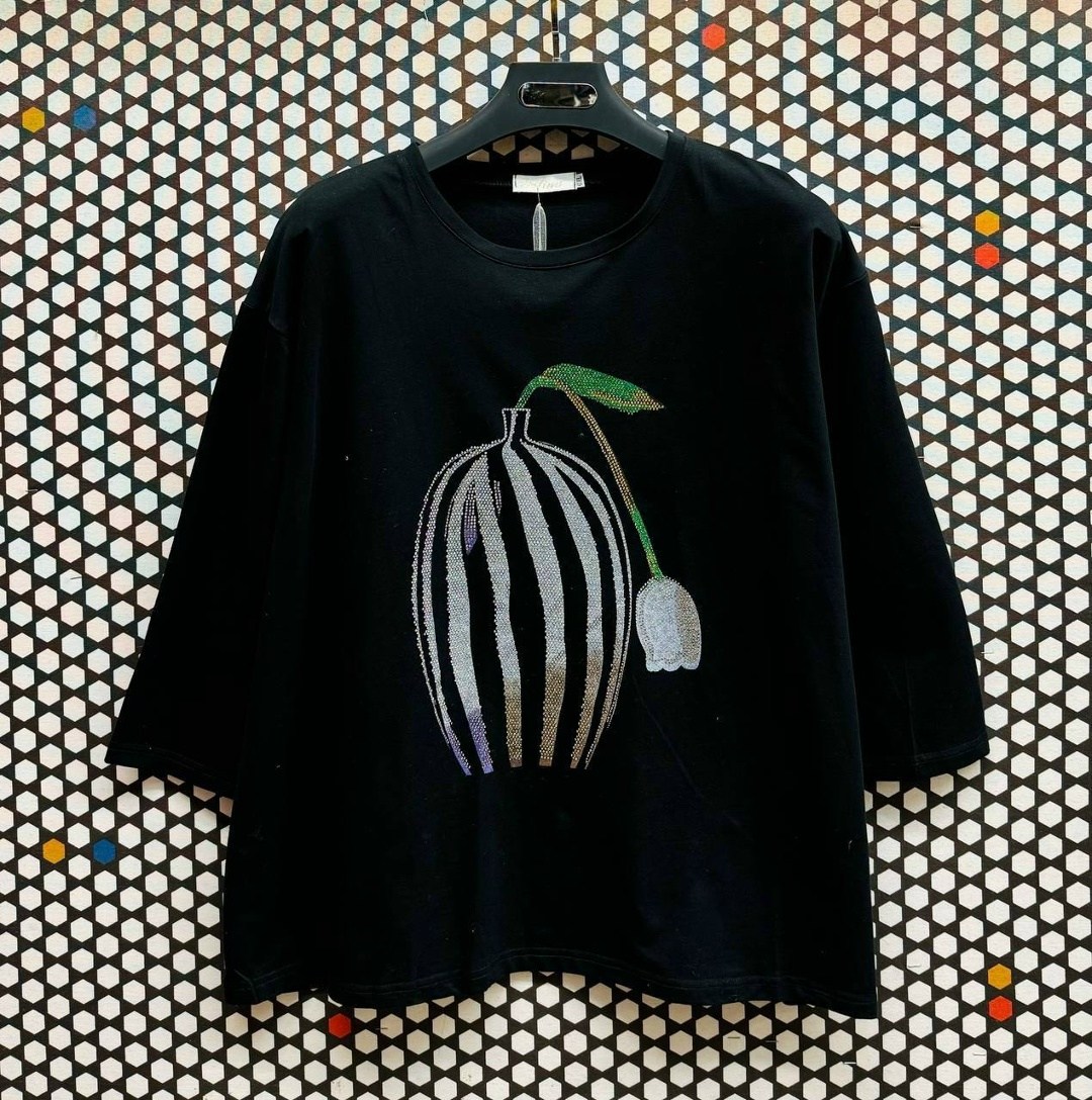 кофта женская,кофта женская джемпер,джемпер большие размеры,джемпер женский,женская туника