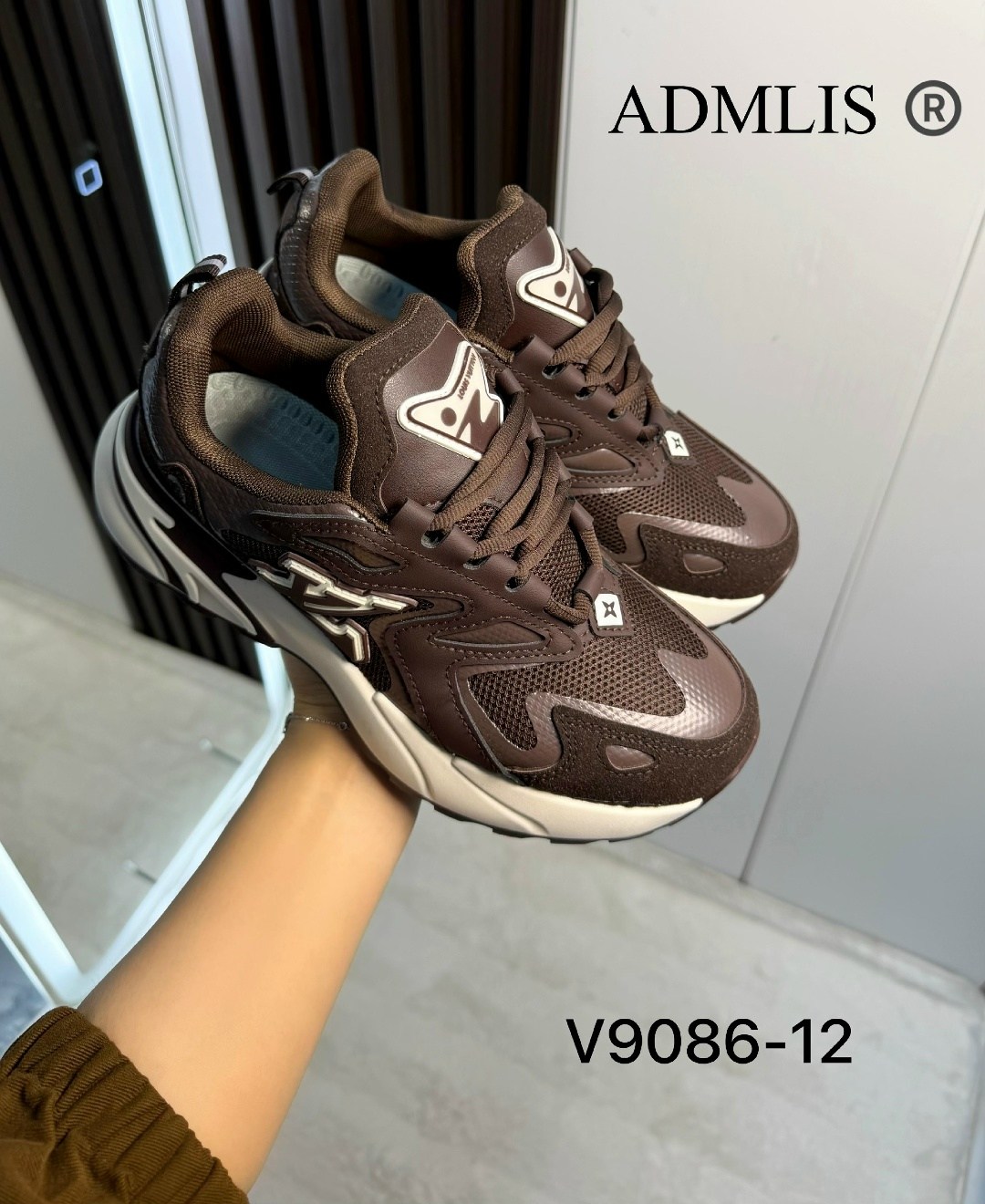 ,кроссовки женские,кроссовки,спортивная ,женские кроссовки new balance