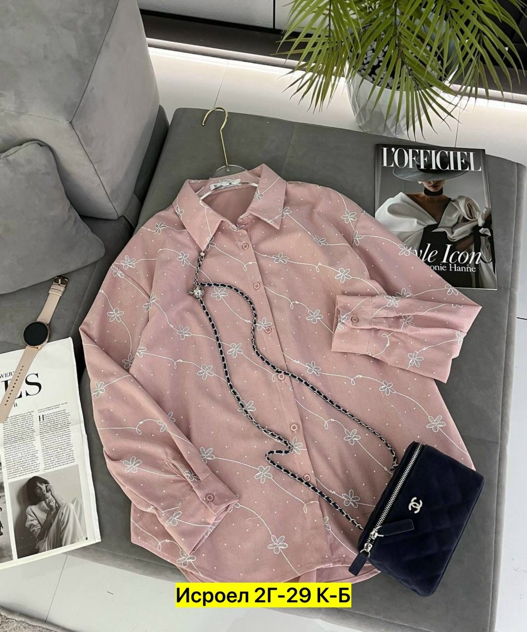 блузка женская,женская блузка и рубашка,женская рубашка,женская блуза,рубашка