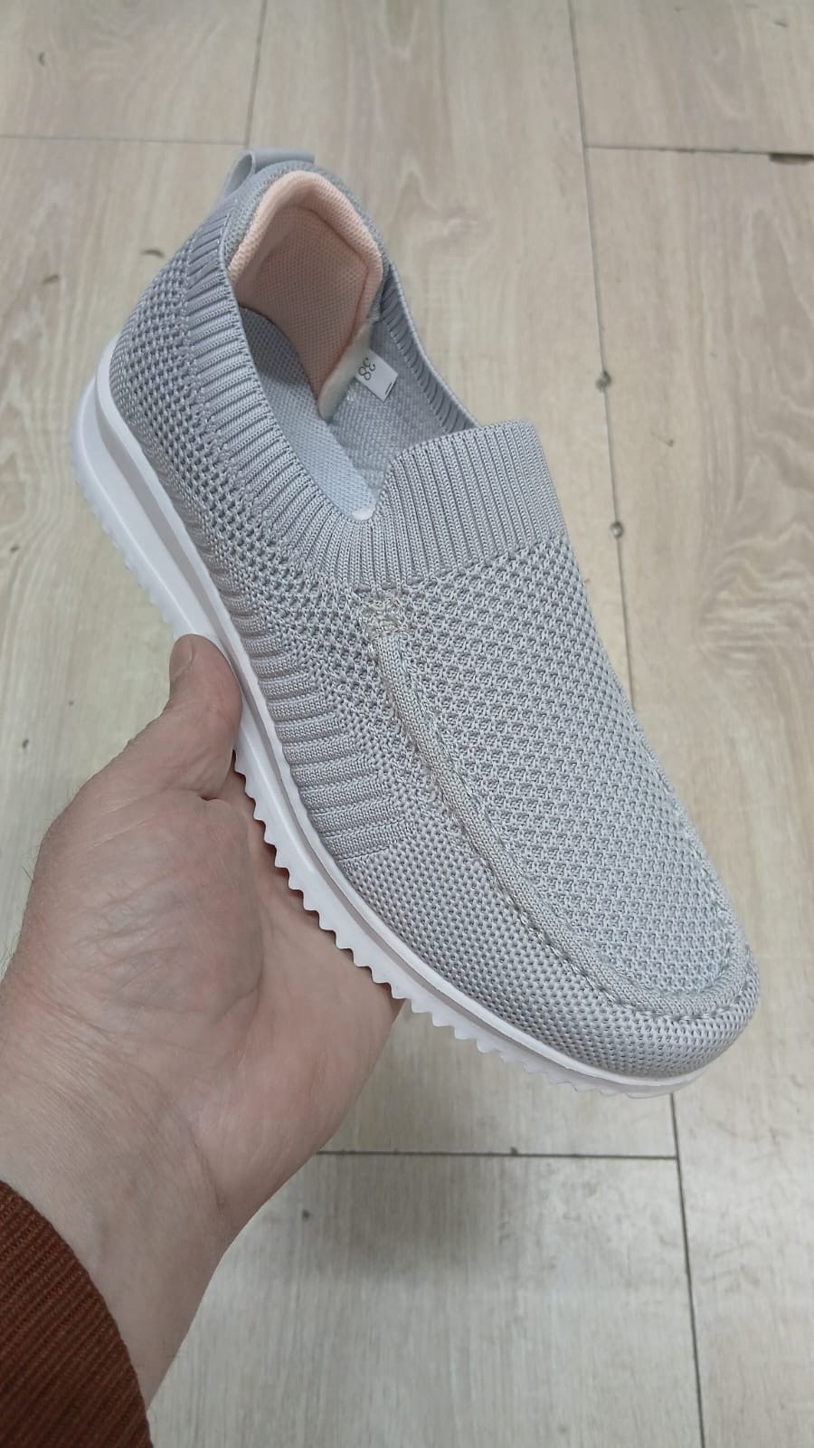 ,мокасины текстильные женские,мокасины текстильные,мокасины,спортивная