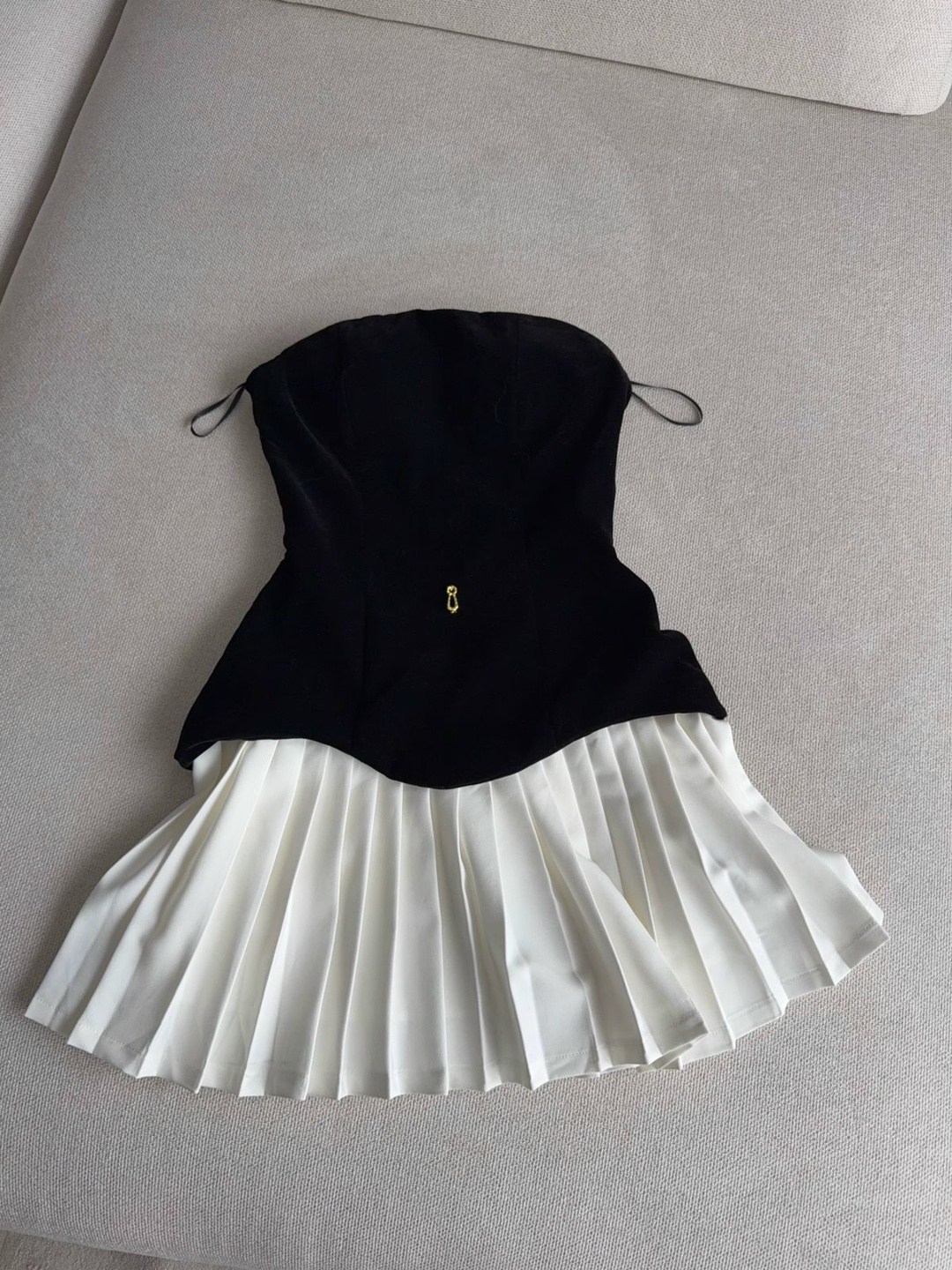 свадебная фотосессия,парная фотосессия,фотосессии для пар,пара фотосессия,страстная фотосессия