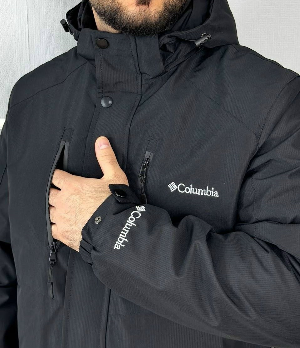 куртка демисезонная мужская columbia,куртка мужская columbia,куртка columbia,куртка демисезонная columbia,куртка columbia зимняя с капюшоном