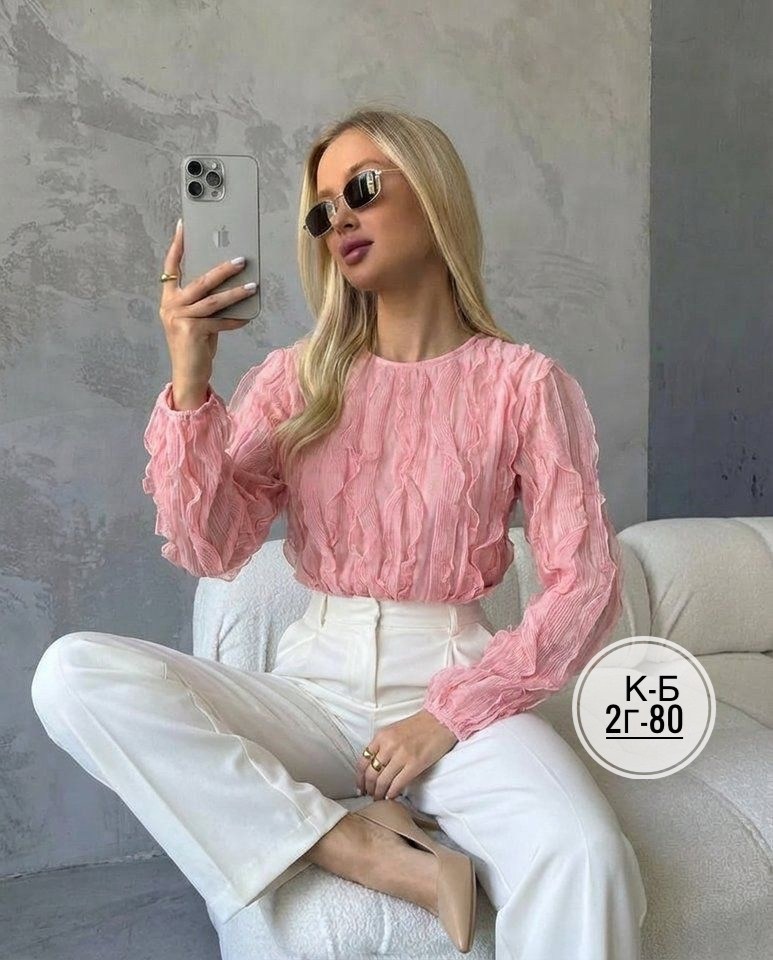 блузка женская,модные блузы,брюки палаццо,блузка,блузка кружевная