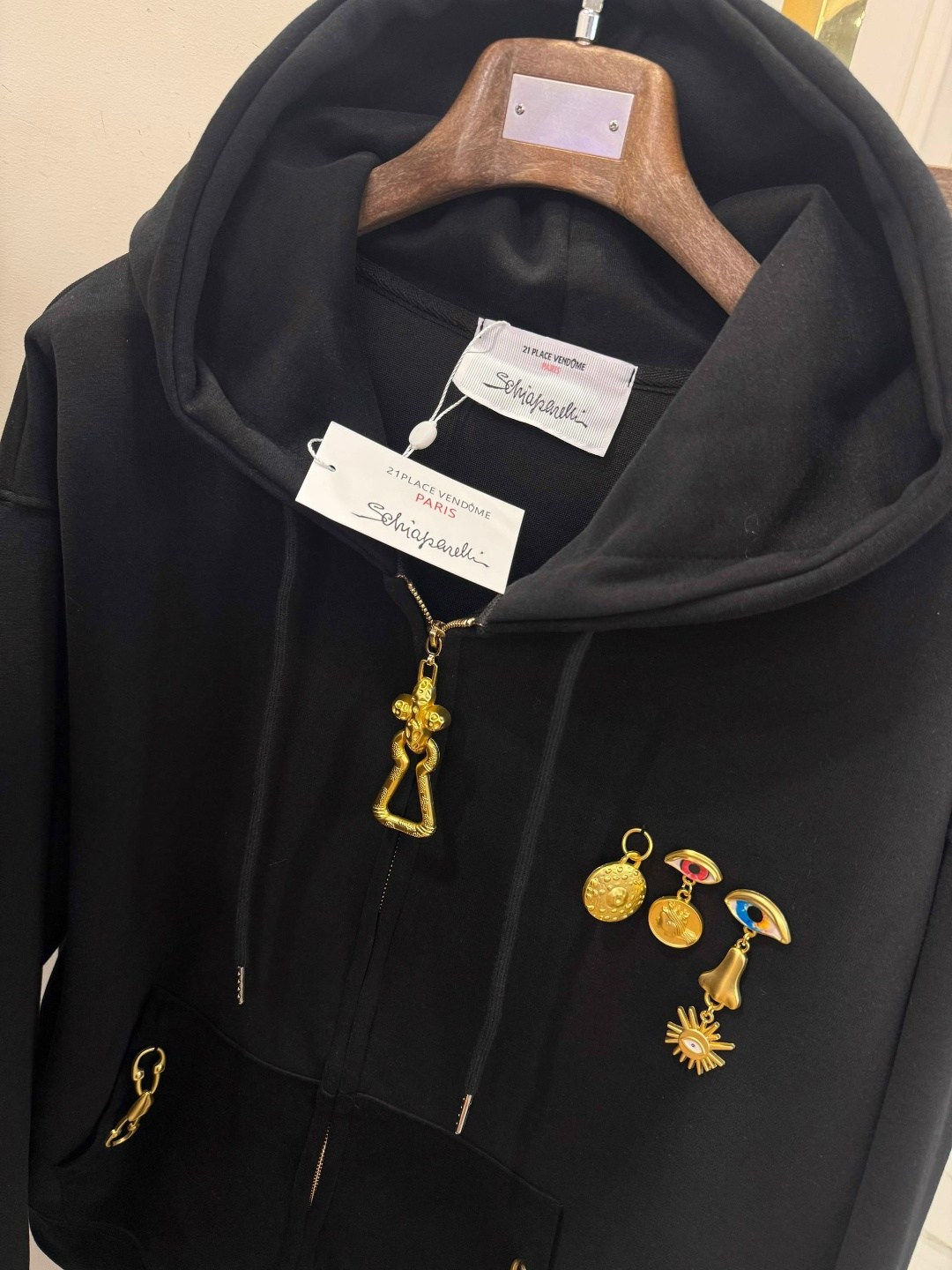 спортивный костюм женский,cпортивный костюм женский на флисе,спортивный костюм,женские костюмы,костюм спортивный женский теплый