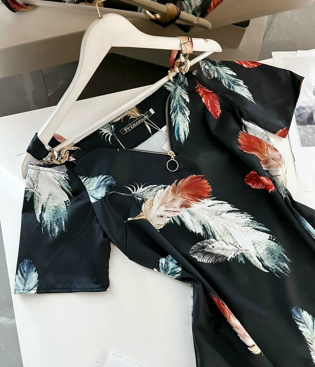 платье туника,женское платье,платье,женское платье сарафан,платье сарафан