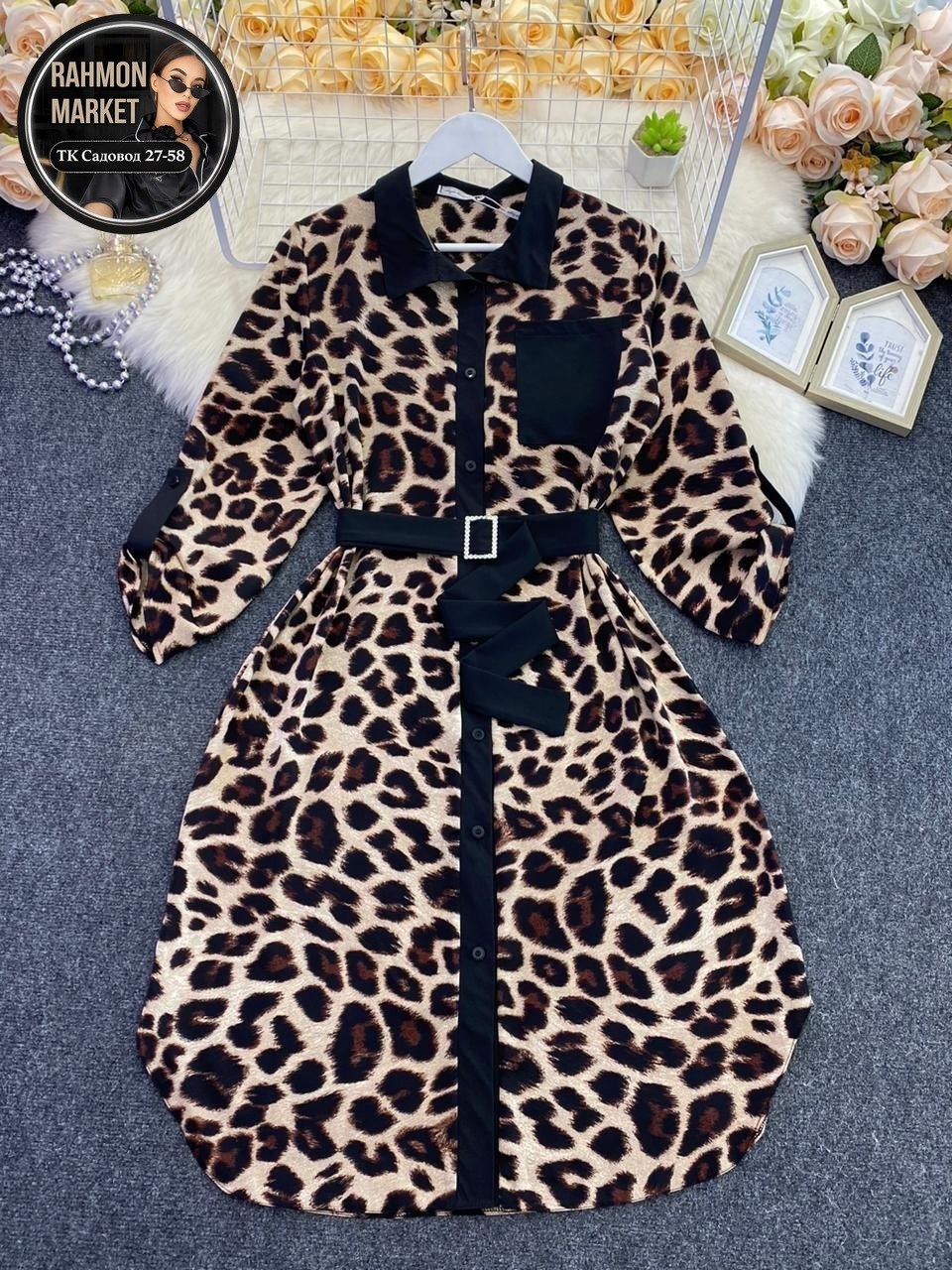 платье леопардовый принт,платье женская,женское леопардовое платье,платье женское леопард,платье с леопардовым принтом