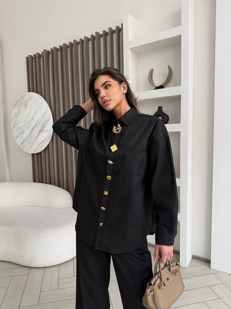 женская рубашка,белая женская рубашка,рубашка белая,рубашка,блузка рубашка