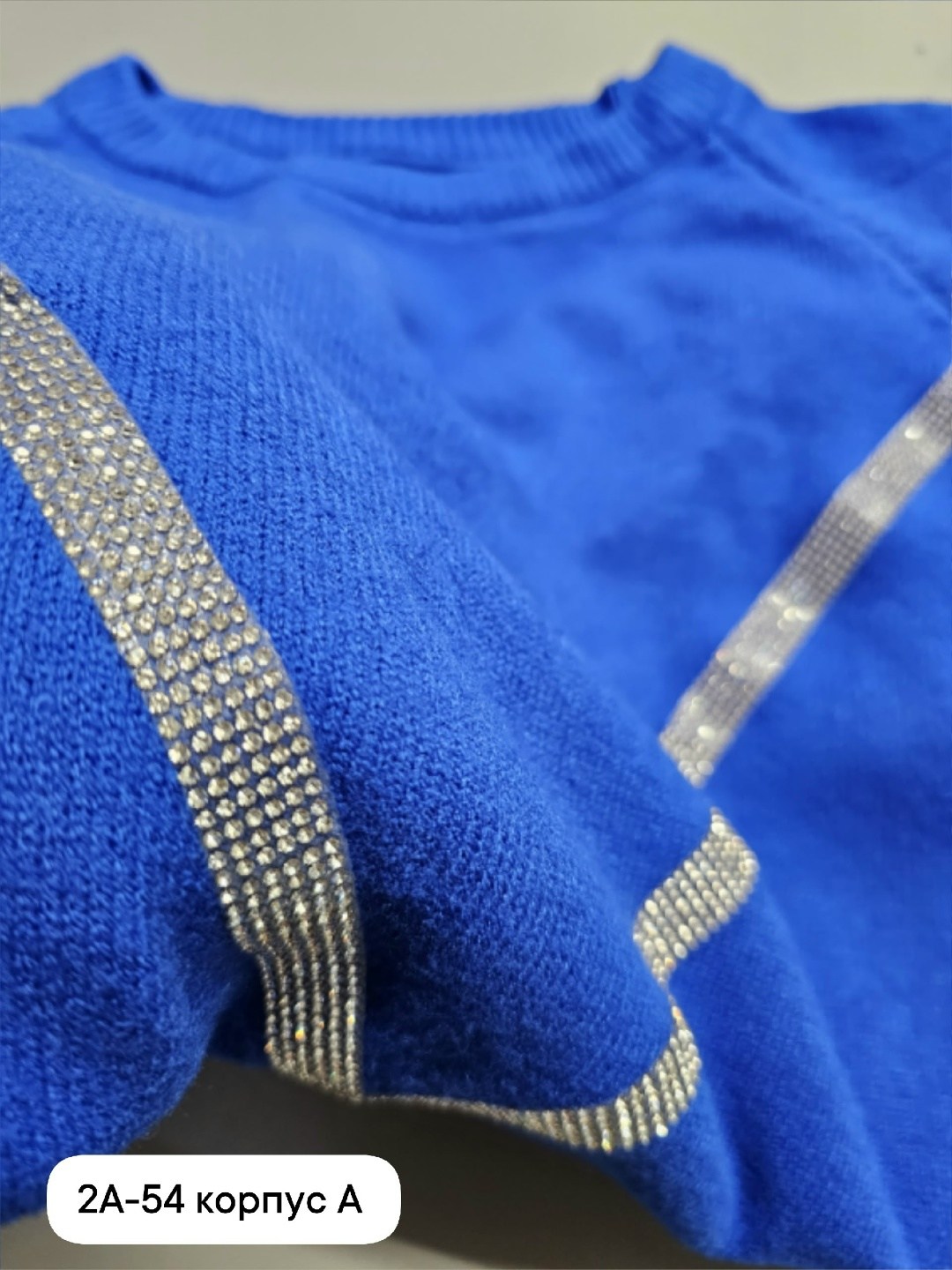 трикотажные костюмы,женские костюмы спортивные,трикотажный костюм тройка,спортивные костюм,костюм женский на флисе