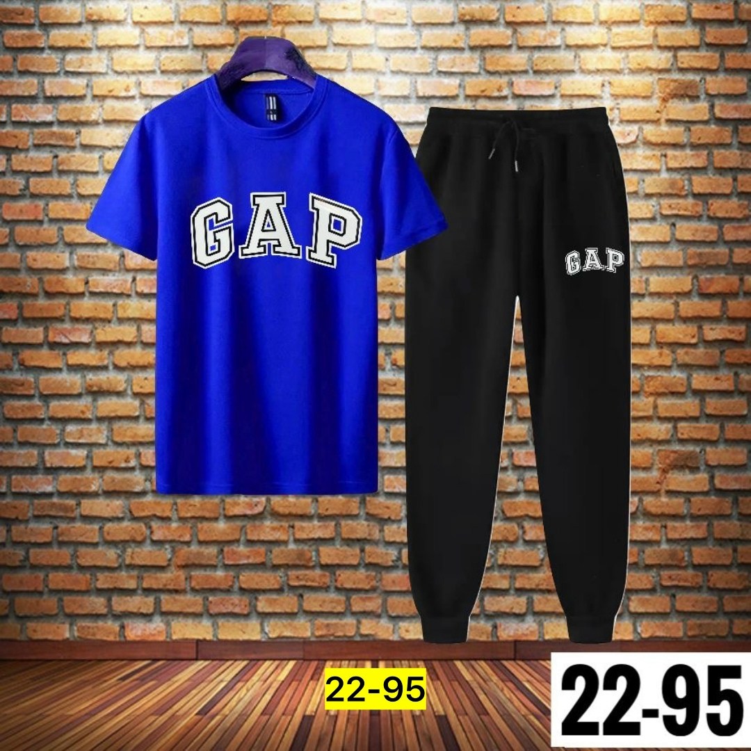 костюм подростковый,спортивные костюм,спортивные костюмы мужские,спортивный костюм gap,костюм мужской