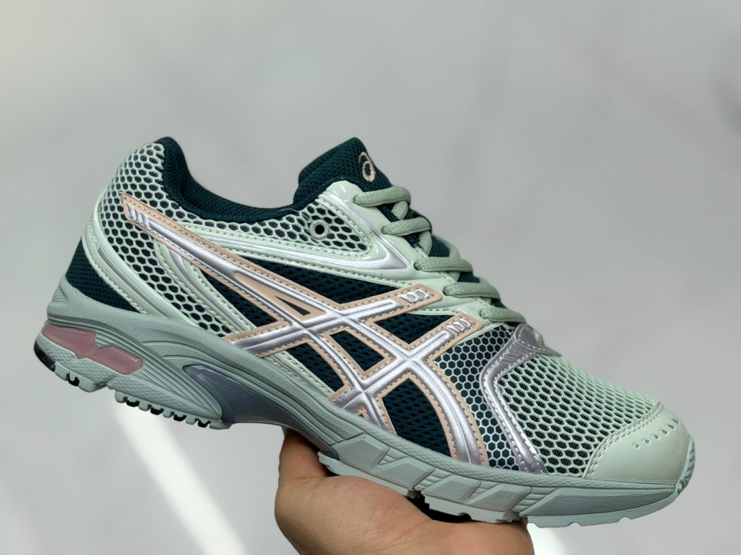 кроссовки asics,кроссовки asics gel,мужские кроссовки asics, для бега,кроссовки asics gel 1130