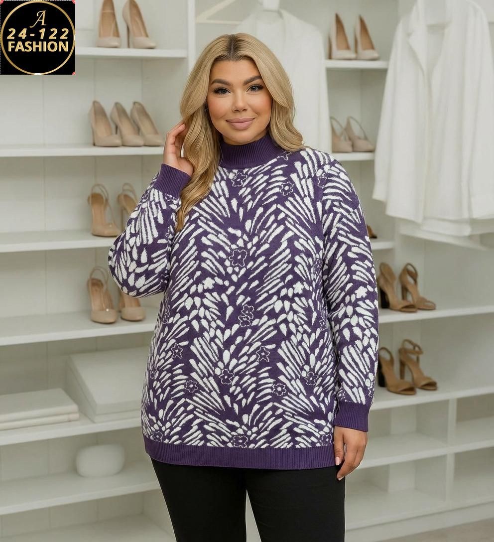 женская кофта,туника женская,стильная блуза,туника женская большие размеры,туника большие размеров