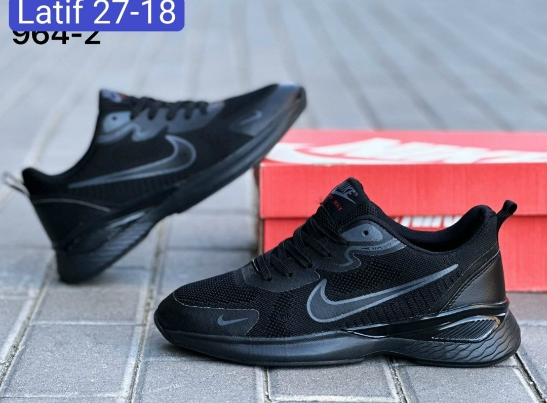 мужские кроссовки,кроссовки мужские nike,кроссовка мужской, мужские,кроссовки nike