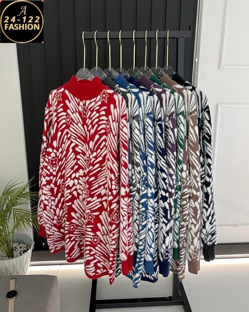 женская кофта,туника женская,стильная блуза,туника женская большие размеры,туника большие размеров