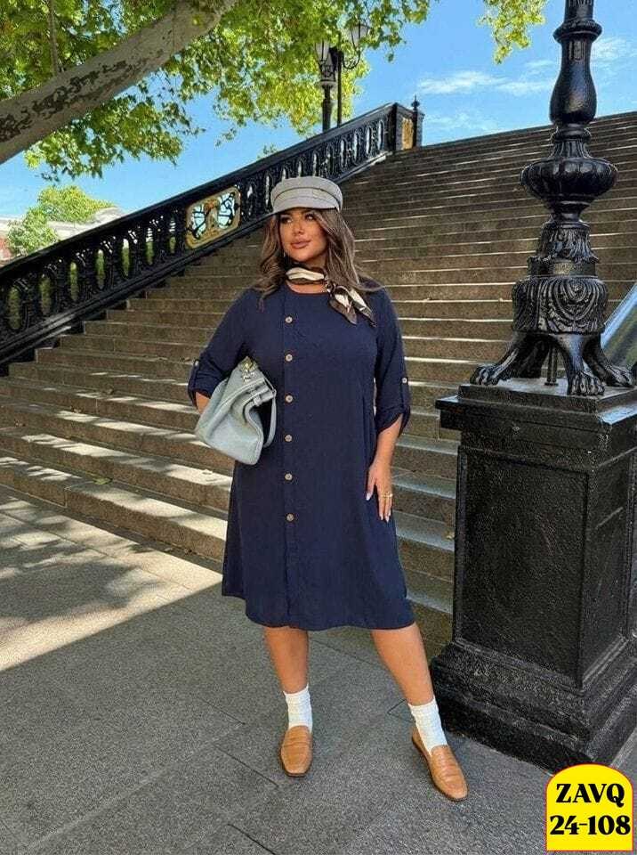 платье женская,платье большие размеры,платье джинс,женское платье больших размеров,платье стильное