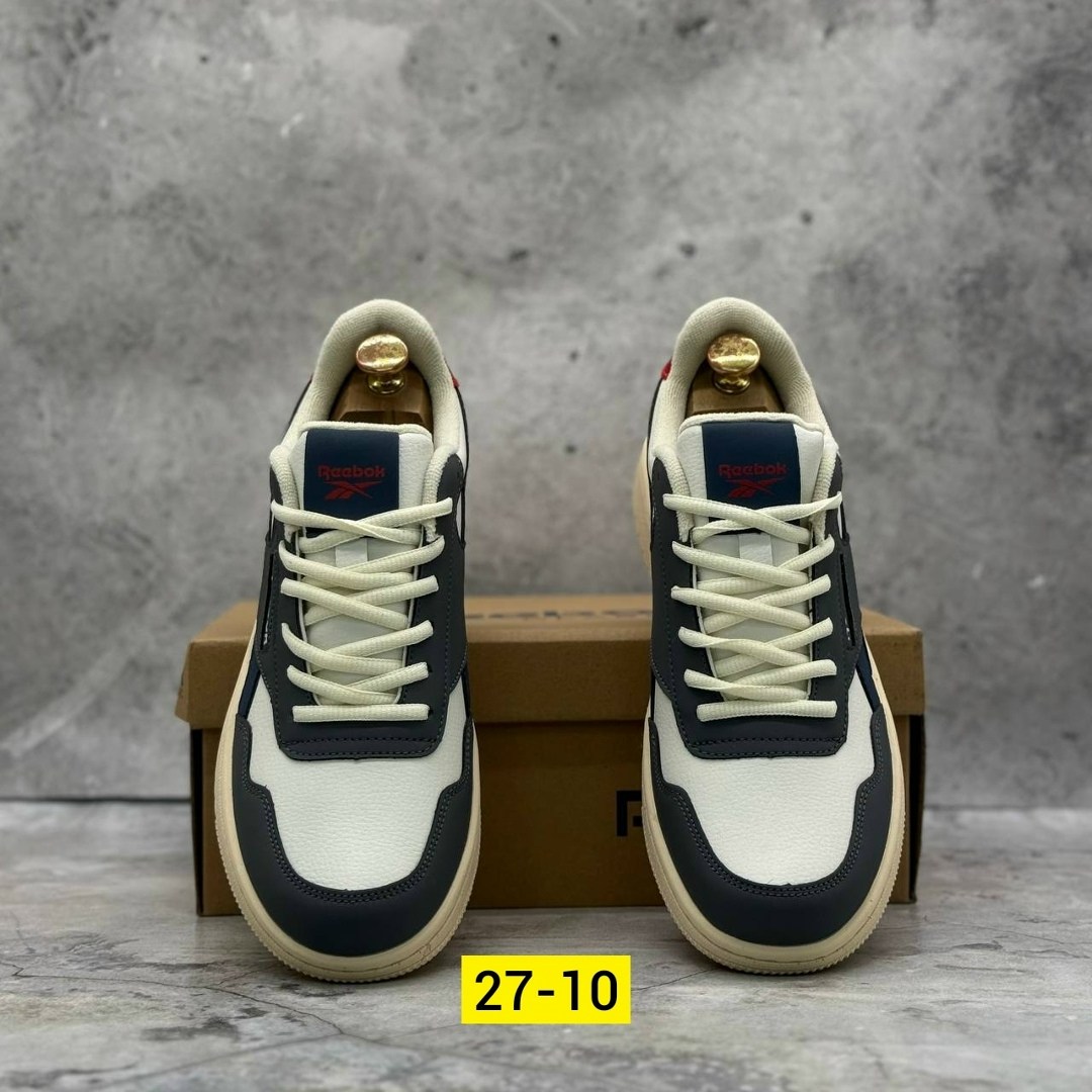 reebok кроссовки мужские,кроссовки reebok,кроссовки,,спортивная